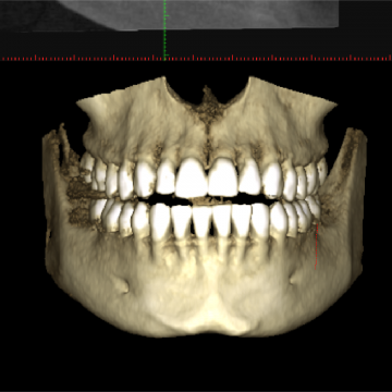 Oralxcucuta-18