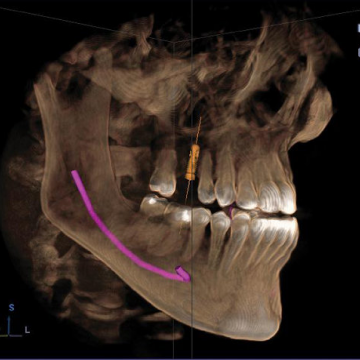 Oralxcucuta-23